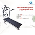 Multifunctional Home Gym Equipment