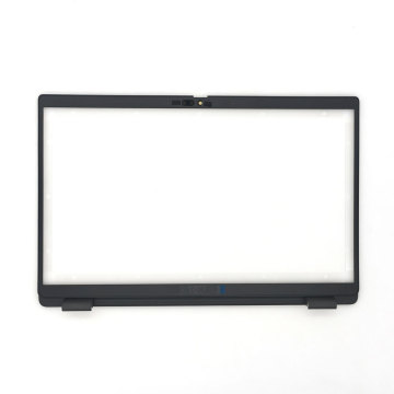 Dell latitude 3540 E3540 LCD Front Bezel J4FMC