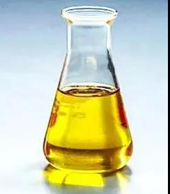 heat conduction oil