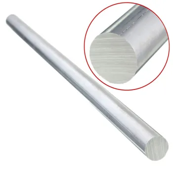 2024 T3 Aluminum Bar Price: Latest Market Trends and Pricing Information