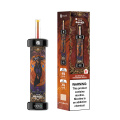 olit vape 40000puffs