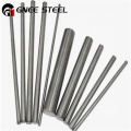 /msite/products/detail/productid/68273387/id/1521182.html
