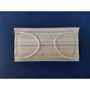 Medical Surgical Mask