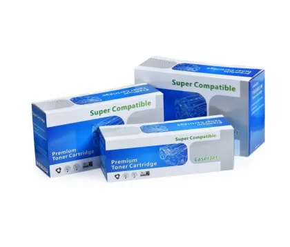 compatible pantum toner compatible Q7553A toner cartridges for hp toner