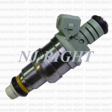 Bosch Bico Injector 0280150993 for Ford 115cc