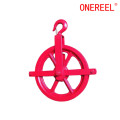 /msite/products/detail/productid/62964833/id/101954.html