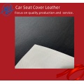 /msite/products/detail/productid/68340747/id/1695668.html