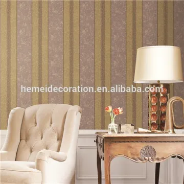2016 Japanese classic wallpaper non-woven wallpaper