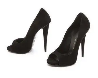 Fashion Giuseppe Zanotti shoes, high quality cheap Giuseppe Zanotti high heels replica, wholesale replica Giuseppe Zanotti shoes