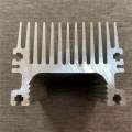 Advanced Technology Competitive Prices Aluminum Heat Sink