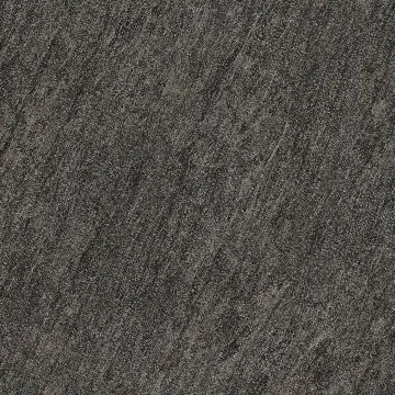 Black color porcelain tile use in bathroom/kitchen(JN6214G)