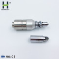 orthopedic medical cranial drill