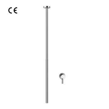 Seawind ceiling Mount Basin Mixer