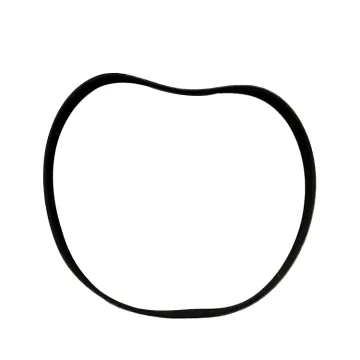 Auto Car Engine Fan Transmission Belt CN1Q6C301AA AM5Q6C301EA 6PK1030 For Yibo 13-18 ESCORT 15 Focus 12 1.6 Hand" 

However, for a more concise and SEO-friendly title, you might consider:

"6PK1030 Engine Fan Belt for Yibo 13-18 Escort 15, Focus 12 1.6