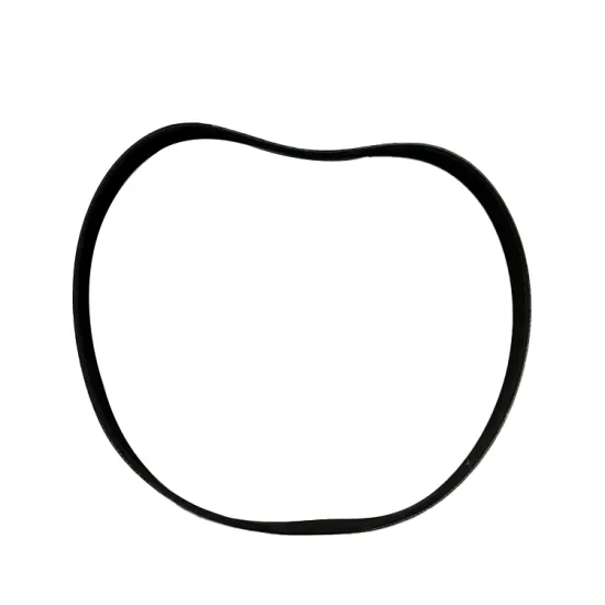 Auto Car Engine Fan Transmission Belt CN1Q6C301AA AM5Q6C301EA 6PK1030 For Yibo 13-18 ESCORT 15 Focus 12 1.6 Hand" 

However, for a more concise and SEO-friendly title, you might consider:

"6PK1030 Engine Fan Belt for Yibo 13-18 Escort 15, Focus 12 1.6