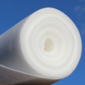 Pyrogel XTE Airgel Insulation Blanket Untuk Suhu Tinggi
