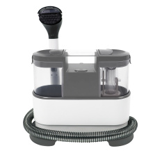 Carpet Upholstery Spot Vacuum Cleaning Machine