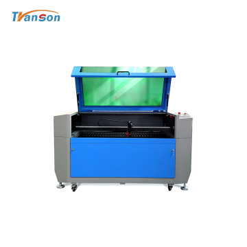 1390 CO2 nonmetal laser cutting machine