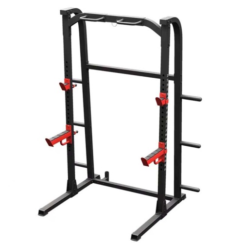 Olympic Squat Rack for Sale