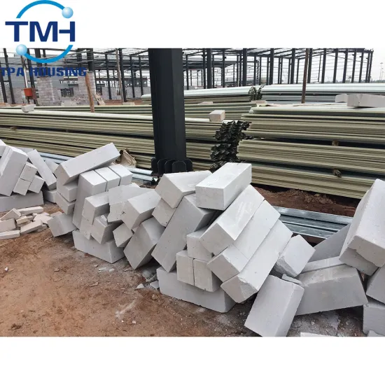 wholesale cheap steel pre engineering light workshop