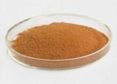 Ningxia प्रमाणित गर्म बिक्री Goji polysaccharides