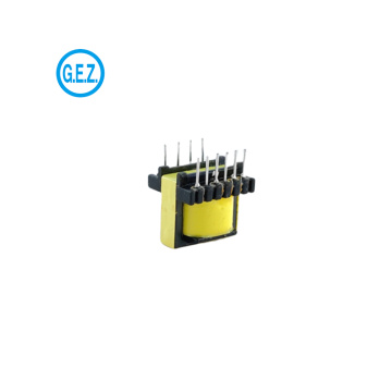 EE16 high frequency switchting power transformer