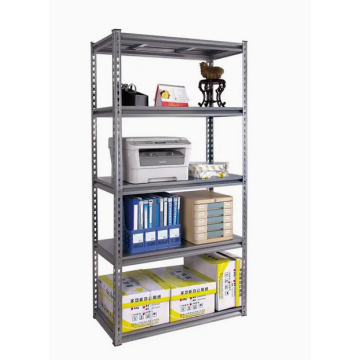 Living Room Metal Display Rack