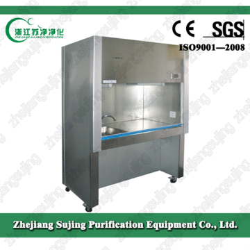 Laboratory Fume Hood