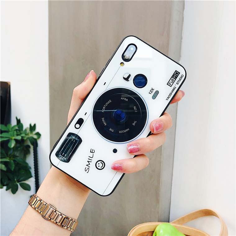 2 17 Phone Case