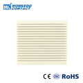 /msite/products/detail/productid/58195839/id/677735.html