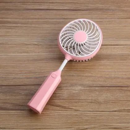 Electric Parts Mould Fan Electrical Fan Equipment Mould