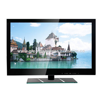 Household 32-55 Inches 3D Digital Android Smart LED TV with CE, RoHS, BV and SGS Marks