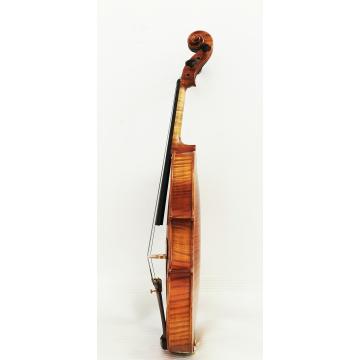 2021 Bel suono antico violino