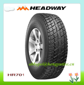 cheap mud tires from China