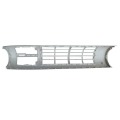 Customized Injection Mould Plastic Shell For Air Conditioner