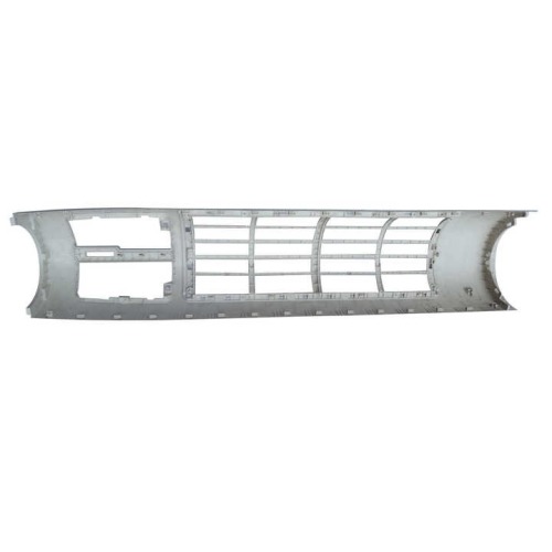 Customized Injection Mould Plastic Shell For Air Conditioner