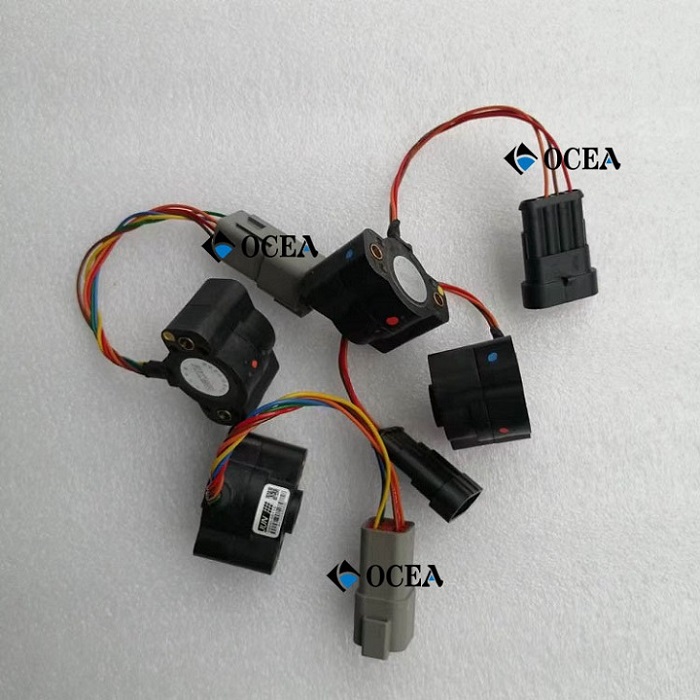 D2230 00110 Dual Signal Position Sensor Jpg