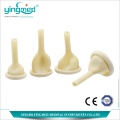 Bao cao su nam tự nhiên dùng một lần