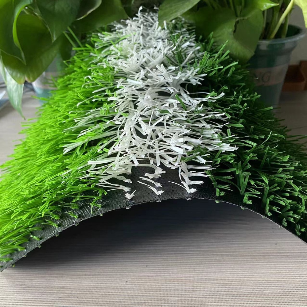 Artificial Turf for Sports Soccer