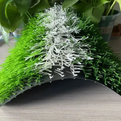 Artificial Turf for Sports Soccer