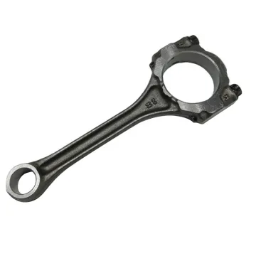 OEM 13201-69145 Connecting Rod Assembly for Prado