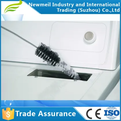 Fuller Brush Dryer Vent Brush
