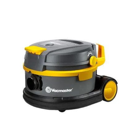 Vacmaster Professional 10L Silent Quiet Vacuum Cleaner CDM0610P