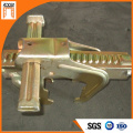 /msite/products/detail/productid/66496425/id/1520944.html