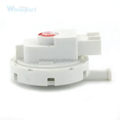 Hot Selling DC5V 10m Water Level Sensor for Washing Machine Parts: KPS-61-D