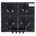 Gas Stove Price 4 Burner