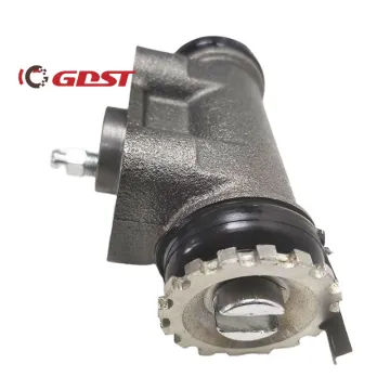 GDST Factory Cheap Price Hydraulic Car Brake Pump for Mitsubishi Canter