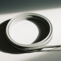 High-quality Single-core Shilded Cables UL-1185