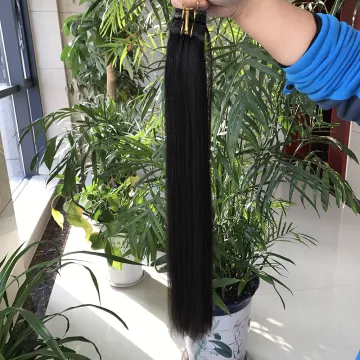 New arrival invisible tape in hair extensions brazilian human hair extension tape on