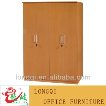 modern solid wooden bedroom furniture